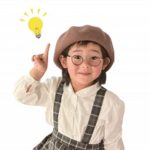 タイトル付けで気がついた！