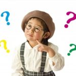 なんかブルーな60歳･･･